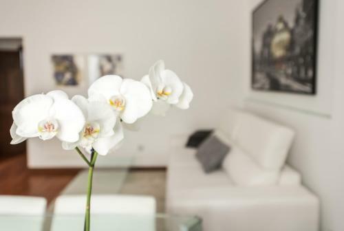 Apartamento Chueca Urban By Madflats Collection