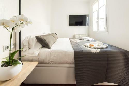 Apartamento Chueca Urban By Madflats Collection