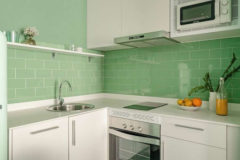 Welcomer Apartments Madrid - Salamanca