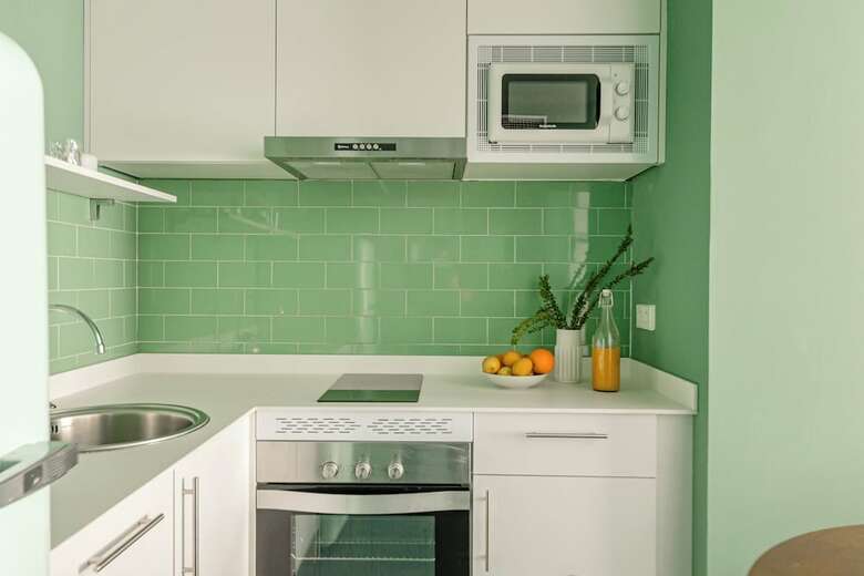 Welcomer Apartments Madrid - Salamanca
