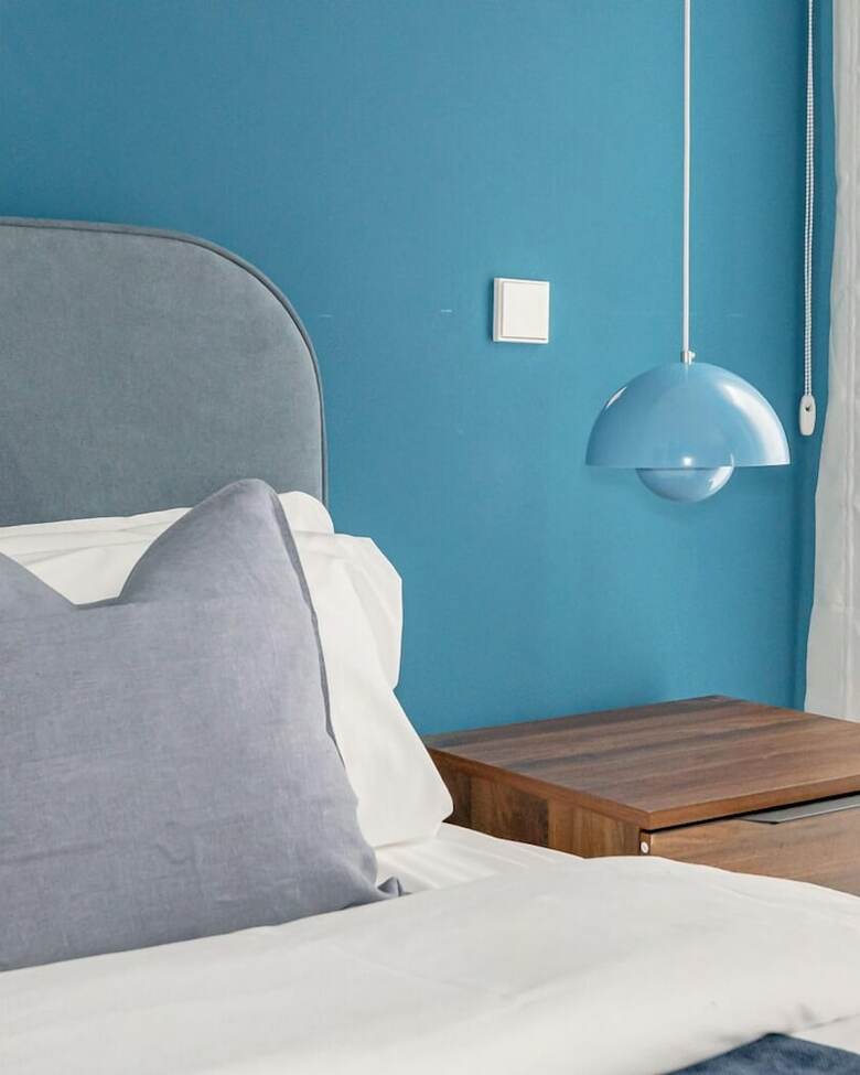 Welcomer Apartments Madrid - Salamanca