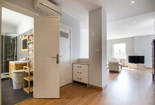 Apartamento Minty Stay - Princesa