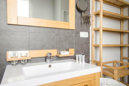 Apartamento Minty Stay - Princesa