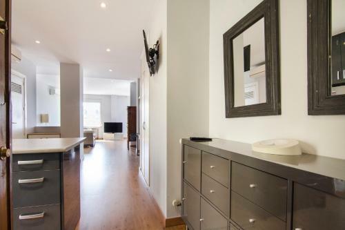 Apartamento Minty Stay - Princesa