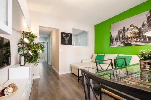 Apartamento Jes�s 6