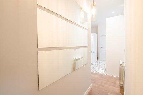 Apartamento Pedro Unanue 22