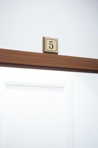 Apartamento Solfai Vacacional 19
