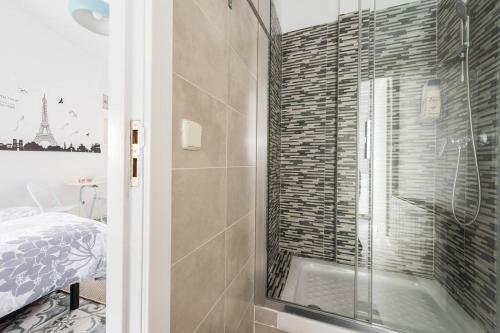 Apartamento M&f Attic With Great Views