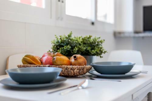 Apartamento Alterhome Plaza de Las Ventas II