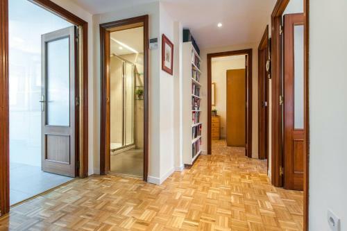 Apartamento Alterhome Plaza de Las Ventas II