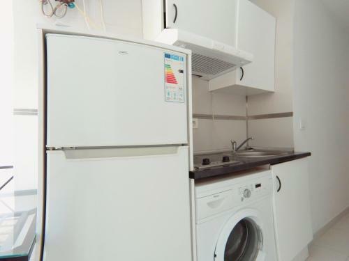 Apartment Az 1� Ext Centro