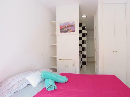 Apartment Az 1� Ext Centro Derecha