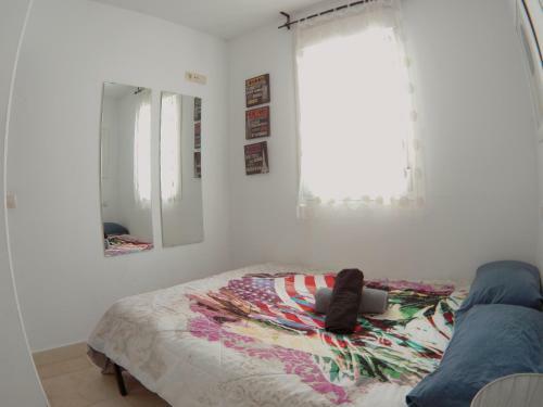 Apartment Az 2� C