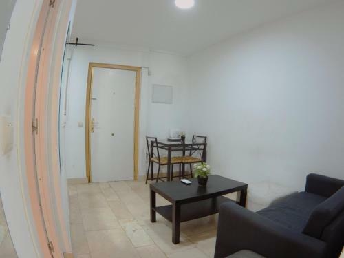Apartment Az 2� C
