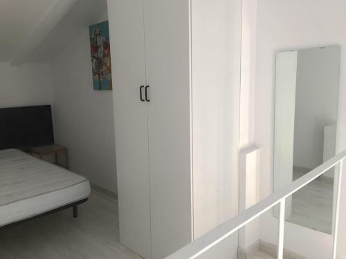 Apartment Az 3� Ext Centro