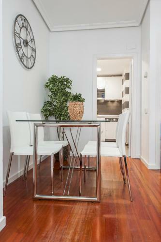 Apartamento Alterhome Plaza Espa�a