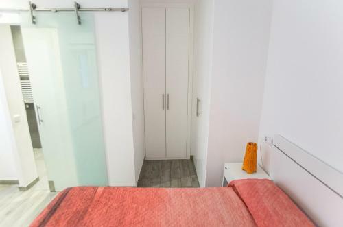 Apartamento Alterhome Fuencarral