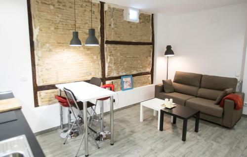 Apartamento Alterhome Fuencarral
