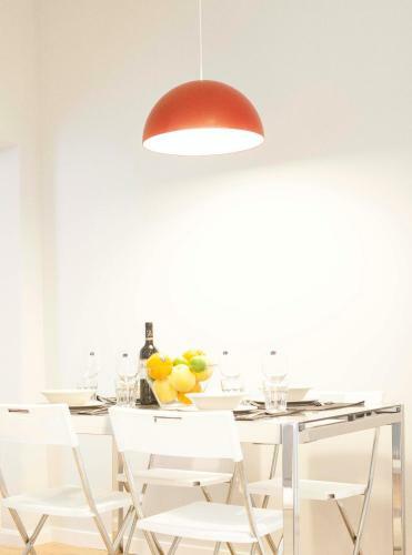 Apartamento My City Home Barrio de Las Letras