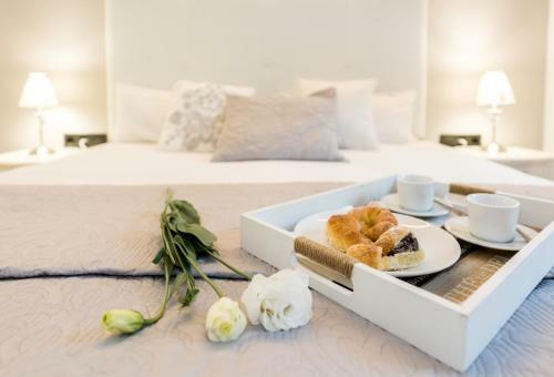 Apartamento Malasa�a Executive By Madflats Collection