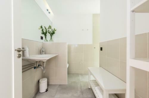 Apartamento Malasa�a Executive By Madflats Collection