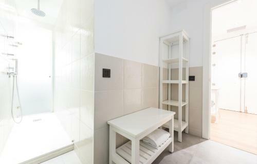 Apartamento Malasa�a Executive By Madflats Collection