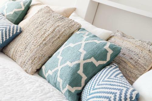 Apartamento Rodas 26