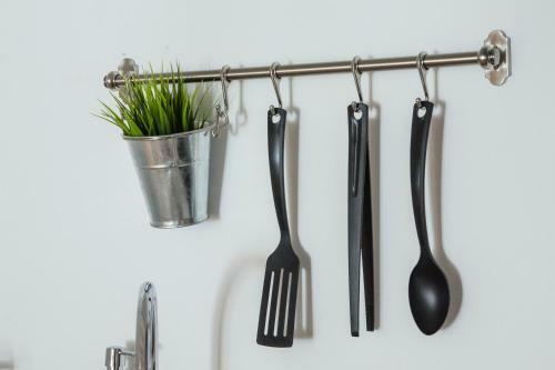Apartamento Rodas 26