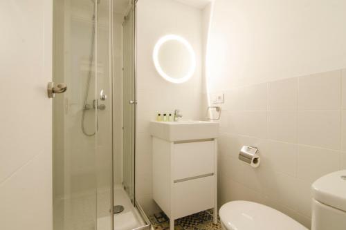 Apartamento Rodas 26