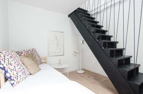 Apartamento Rodas 26