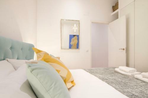 Apartamento Tres Peces, 34