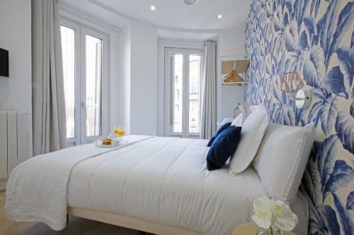 Apartamento Callao One
