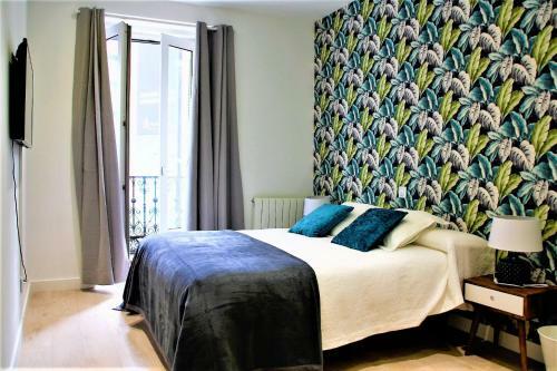 Apartamento Callao One