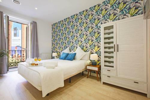 Apartamento Callao One