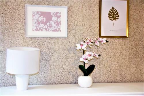 Apartamento Callao One