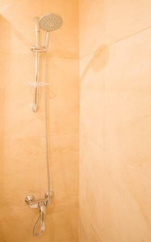 Ud Apartments - Atocha Stylish With Pool