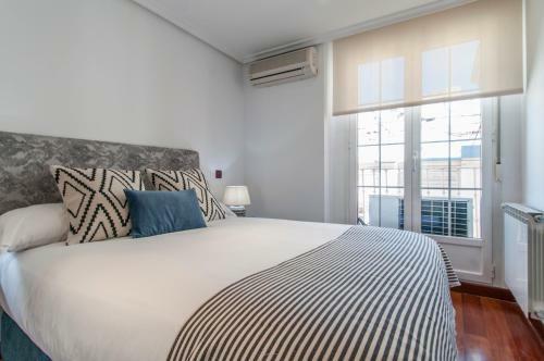 Apartamento Alterhome Plaza de Callao