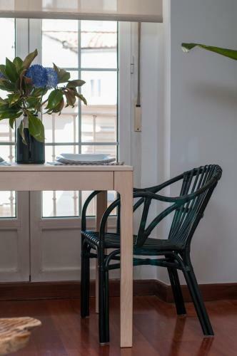 Apartamento Alterhome Plaza de Callao