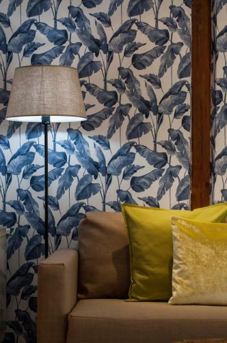 Apartamento Alterhome Plaza de Callao