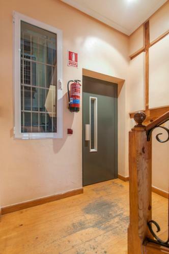 Apartamento Alterhome Plaza de Callao