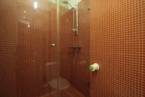 Apartment Sagasta Exterior 4�