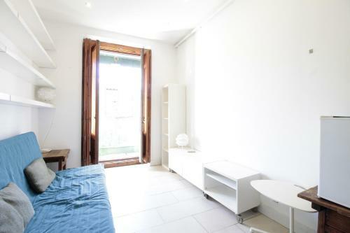 Apartment Sagasta Exterior 4�