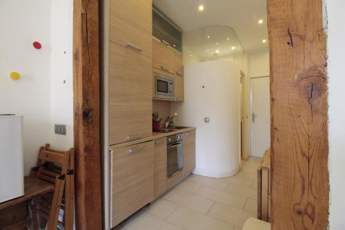 Apartment Sagasta Exterior 4�