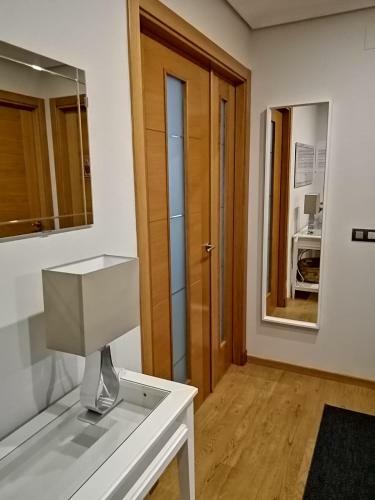 Apartamento M�laga Litoral Beach