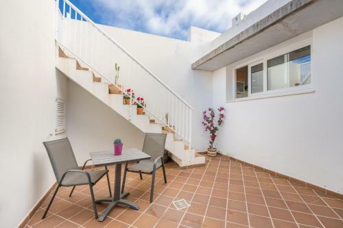 Villa Martina