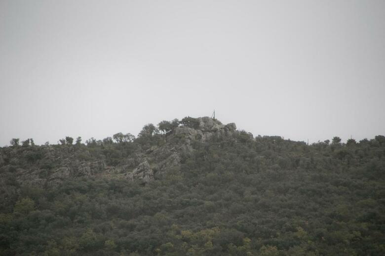 Agroturismo Posada Del Herrero