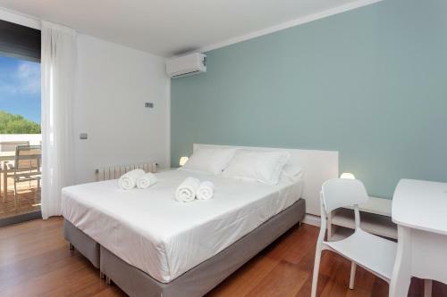 Villa Juanes