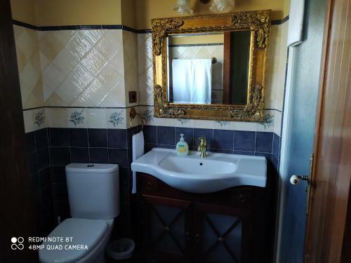 Apartamentos Tur�sticos Y Suites