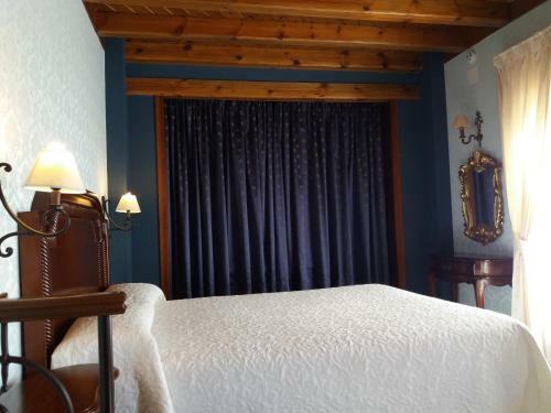 Apartamentos Tur�sticos Y Suites