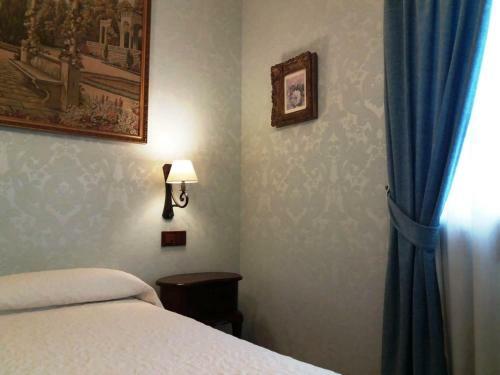 Apartamentos Tur�sticos Y Suites